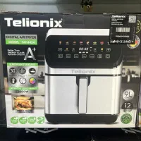 چایساز|سایر لوازم برقی|مشهد, فدک|دیوار