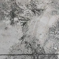 فرش|فرش|تهران, بریانک|دیوار