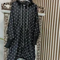 بارونی زنانه