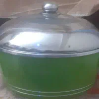 قابلمه دسینی اصل ایتالیایی