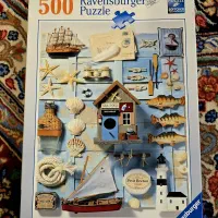 تعدادی پازل در حد نو و بسیار با کیفیت|اسباب‌‌بازی|تهران, سازمان برنامه جنوبی|دیوار