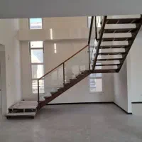 سرزمین ایرانیان آیلند|فروش خانه و ویلا|تهران, جنتآباد جنوبی|دیوار