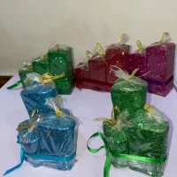 حراج شمع|صنایع دستی و سایر لوازم تزئینی|اهواز, زیتون کارمندی|دیوار