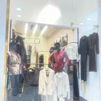 اجاره مغازه