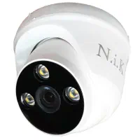 تعمیر و نصب و فروش دوربین مداربسته و دزدگیر اماکن