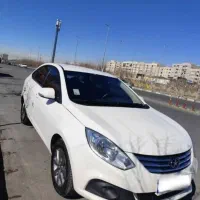 جک جی فور 402|خودرو سواری و وانت|کرج, کارخانه قند|دیوار