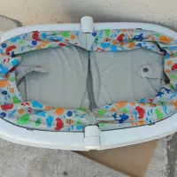 وان حمام کودک|اسباب و اثاث بچه|اصفهان, بهارستان|دیوار