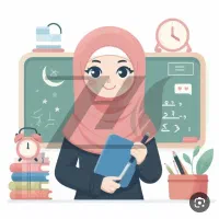 تدریس خصوصی معلم پایه ابتدایی(اول تا ششم)