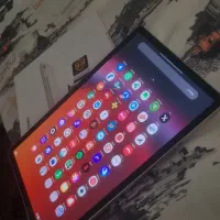 galaxy tab s9|تبلت|تهران, باشگاه نفت|دیوار