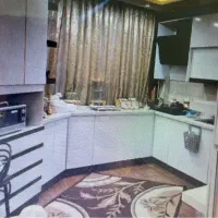 ۱۰۶متری صارمی