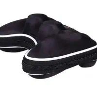 کیف حمل دسته بازی پلی استیشن 4 مدل پروجکت