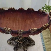 کشکول|ظروف سرو و پذیرایی|کرج, شهرک ولیعصر|دیوار