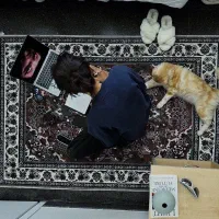 نوشتن عاطفی برای نظم دادن به ذهن و سیستم زندگی