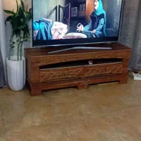 وسایل مربوط به خانه فروشی