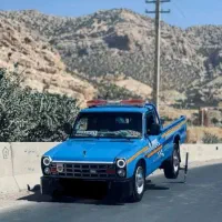 امدادخودرو و یدک کش حمل و نقل انواع خودرو ها