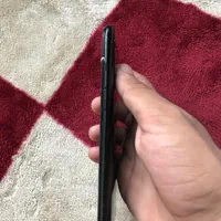 هواوی honor 20lite|موبایل|رشت, استادسرا|دیوار