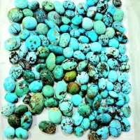 نیشابور نگین