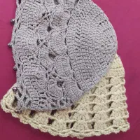 کلاه لئونی جذاب .|لباس|سنگر, |دیوار