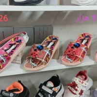 رو فرشی عروسکی زنانه|روفرشی|سبزوار, شهرک ابوذر|دیوار