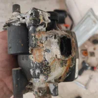 تعمیرات نصب و سرویسکار سالیانه پکیج آبگرمکن شوفاژ|خدمات پیشه و مهارت|تهران, نیروی هوایی (پیروزی)|دیوار