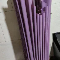 چراغ شب خواب و چراغ سقفی|لوستر و چراغ آویز|کارون, |دیوار