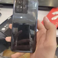 note12s 256/8 گلوبال|موبایل|اصفهان, طامه|دیوار