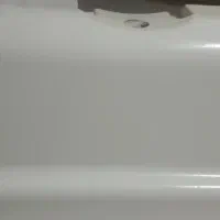 چرخ خیاطی|چرخ خیاطی و ریسندگی|بندرعباس, |دیوار