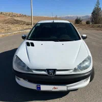 آگهی فروش خودرو|خودرو سواری و وانت|شاهین دژ, |دیوار