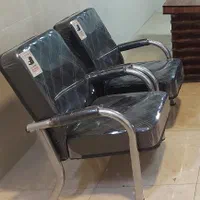میز مدیریت و وسایل اداری با طراحی مدرن|دفتر کار|مراغه, |دیوار