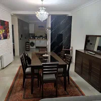 ۹۵ متری/بازسازی شده/کوچه کمالی|اجارهٔ آپارتمان|تهران, خرمشهر|دیوار