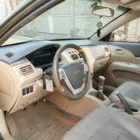 ام وی ام 530|خودرو سواری و وانت|کرج, حیدرآباد|دیوار