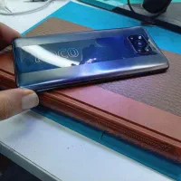 گوشی شیاومی poco x3 pro 128G|موبایل|تهران, فردوسی|دیوار