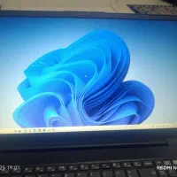 لب تاپ نو نو نو