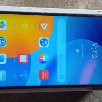 گوشی Y7a|موبایل|کرمان, |دیوار