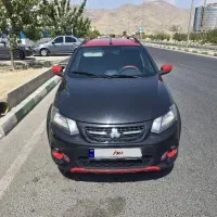 کوییک اتومات ۱۴۰۲ آپشنال