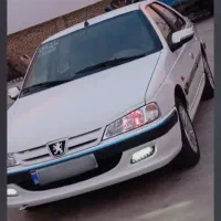 پارس تویفاف کلاس ۱۵