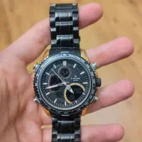 ساعت سه موتوره نیوی فورس نو|ساعت|تهران, اکباتان|دیوار