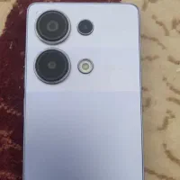 کیانشهر|موبایل|اهواز, اهواز|دیوار