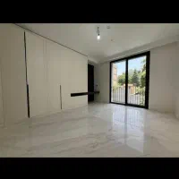 دروس۱۵۵مترسه خواب دیدابدی|اجارهٔ آپارتمان|تهران, دروس|دیوار