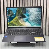 لپ تاپ asus مدل vivobook