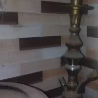 قلیون سپاپدار