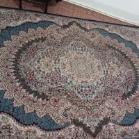 فرش ۶متری