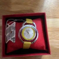 ساعت زنانه مینیاتوری شیک