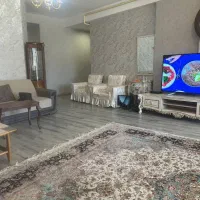 فروش آپارتمان۱۴۲ متر نصر  فرشته  مرزداران ولیعصر|فروش آپارتمان|تبریز, |دیوار