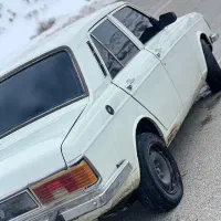 پیکان 83 سه تیکه رنگ