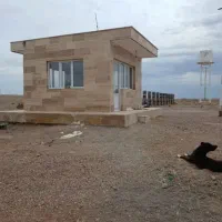 زمین-صنعتی-فروش-تهاتر-معاوضه