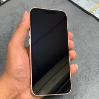 ایفون ۱۳نرمال|موبایل|بندرعباس, |دیوار