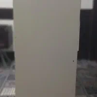 پیشخان مغازه|فروشگاه و مغازه|دورود, |دیوار