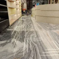 کف‌ساب‌کفسابی‌ساب‌زن‌سنگسابی‌نماشویی باکیفیت بالا