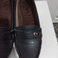 کفش زنانه کالج مجلسی و طبی سایز ۴۰|کیف، کفش، کمربند|شهریار, شهریار|دیوار